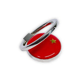 Tomato Ring Tok