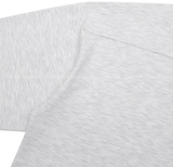 Nade Perfect USA Cotton Overfit Air Cooling Short Sleeve
