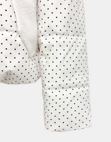 ミラミニドットコージーパファー