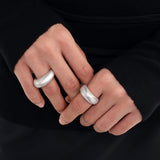 【MADE】 Egg ring matt