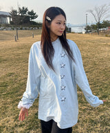 26SS★ Mystic Symphony Long Sleeve