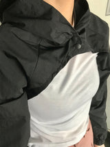 kimmy jacket