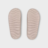 ASCLO Dented Flip Flops (3color)
