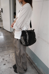 metal stud bag (3c)