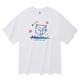 ベローTシャツ