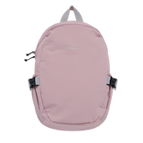25SS DAY TRIP LIGHT BACKPACK PINK