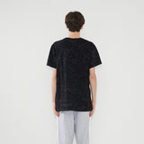 エイリアングラフィティ SS Tシャツ(Black)