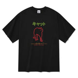 GUIDE T-SHIRTS