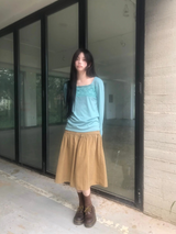 リミ レース Tシャツ