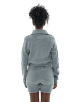 ジャケット003 (GREY)