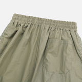 Evan Stitch Pants