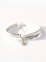 LOVE愛CHOKER