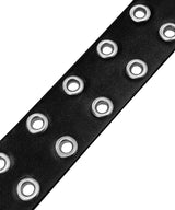 No.1147 DB アイレットベルト
