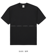 Nade Perfect USA Cotton Overfit Air Cooling Long Sleeve / Short Sleeve
