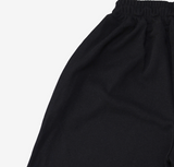 Tincture Crop Hooded Set