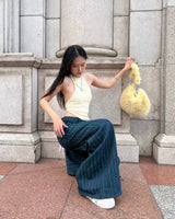 Flared jeans - SUM PANT JEANS