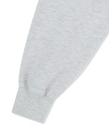 LUST HOODIE