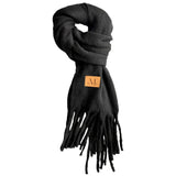 【limited price】 SIGNATURE MUFFLER (37Color) 