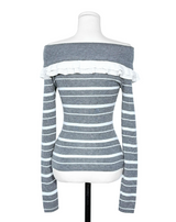 cotani st frill off nt