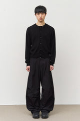 Den Parachute Nylon Pants