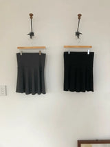 Free Skirt