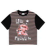 PROBLEM DOG TEE