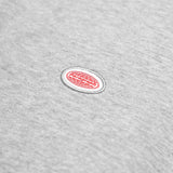 PARAGRAPH BASIC SLEEVELESS