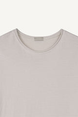 テキ ピグメント Tシャツ