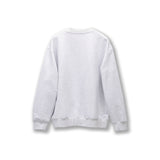 ストライクスウェットシャツ