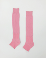 Linker Slim Leg Warmer (6color) 