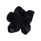 TWINKLE STAR SCRUNCHIE