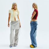 IREANE PANTS
