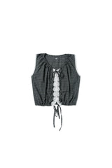 Pond lace blouse_check