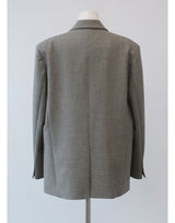 director formal jacket