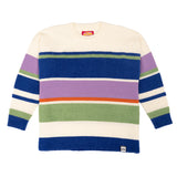 Panama Sweater