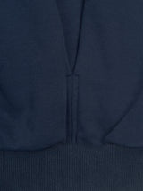 Pan Am® × C2H4® ロゴ クルーネック