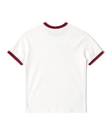 LB ラブリンガーT (Burgundy)