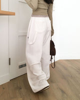 Loop Carpenter Training Sweatpants
