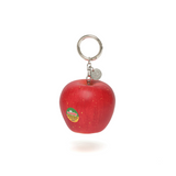 apple keyring