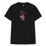 Fresh BreadBulldog T-Shirt (3color)