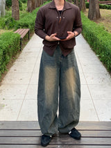Summer Botte Cardigan