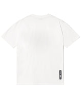 OCワイルドキャットTシャツ (Ivory)