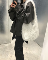 ミニファーバッグ