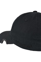 S(C)hinatown. S Logo Cap