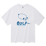 GULP T-SHIRTS