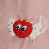 【MADE】ALL HEARTS ANGEL
