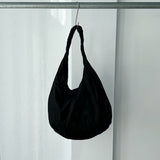 Twist Cloud Bag