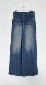 Derek pants