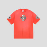 SUPER TEAM T SHIRT