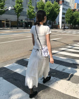 Aella T